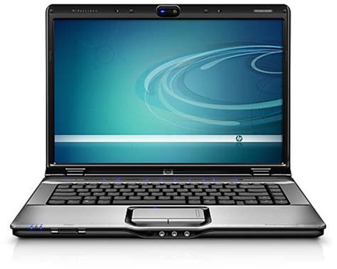 hp pavilion 2007|HP Pavilion dv6700t review .